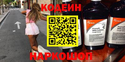 крисы Кулебаки