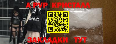 крисы Кулебаки