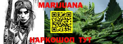 дмт Кумертау