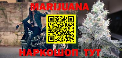 дмт Кумертау
