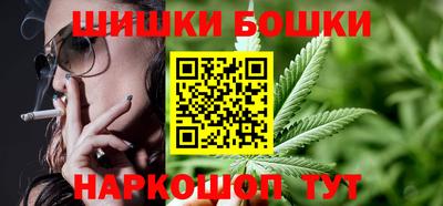 mdpv Кунгур