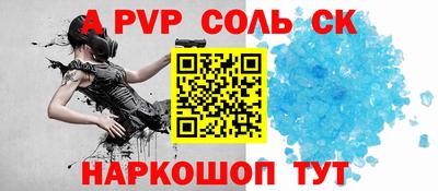 дмт Кумертау