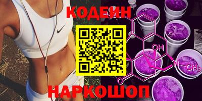 крисы Кулебаки