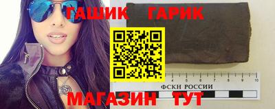 mdpv Кунгур